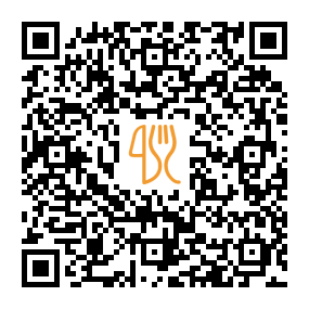 QR-code link către meniul Bella Pizza