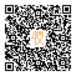 QR-code link către meniul EMS Bois-Gentil - Restaurant les Capucines