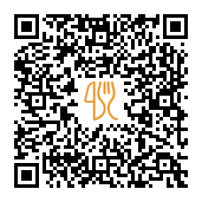 QR-code link către meniul Pizzeria Lo Sabot