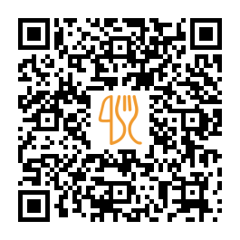 QR-code link către meniul Pacific'O