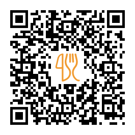 QR-code link către meniul Triple D's Grill