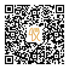 QR-code link către meniul Bombay Sweet Mart Borella