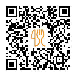 QR-code link către meniul Bettyvan