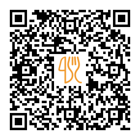 QR-code link către meniul Abendigo's Grill Patio