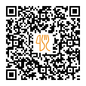 QR-code link către meniul Clarence Town Bowling Club