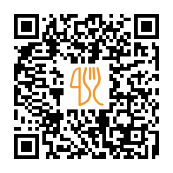 QR-code link către meniul 246 Wine Tours