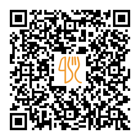 QR-code link către meniul La Pérgola