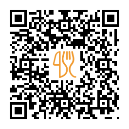 QR-code link către meniul Fly Food فلاي فود