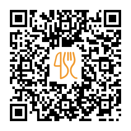 QR-code link către meniul La Mie Câline