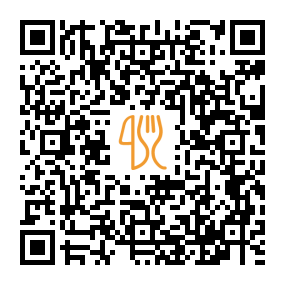 QR-code link către meniul Shabu Barzio