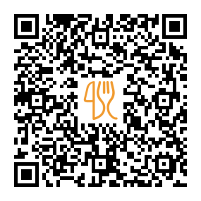 QR-code link către meniul Little Caesars