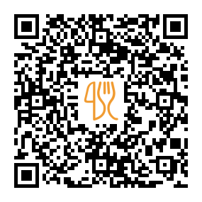 QR-code link către meniul De Tragos