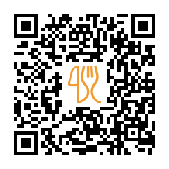 QR-code link către meniul Klub House