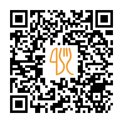 QR-code link către meniul Bodrum Kebab