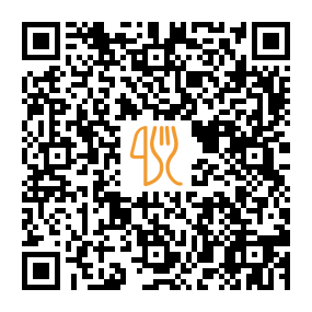 QR-code link către meniul Japans Restaurant Bar Konnichiwa