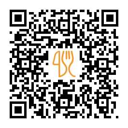 QR-code link către meniul La Piccola