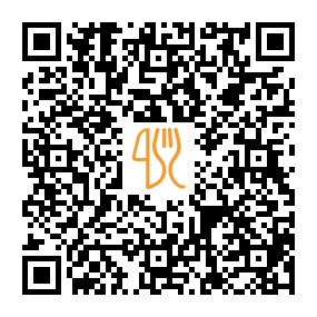 QR-code link către meniul Cit Ma Bel Bastia