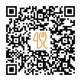 QR-code link către meniul Romero's Panaderia