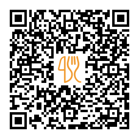 QR-code link către meniul Pizzeria/ La Coccinella