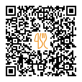 QR-code link către meniul Kim Asia Sushi Ingolstadt