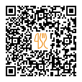 QR-code link către meniul Schoop's Hamburgers