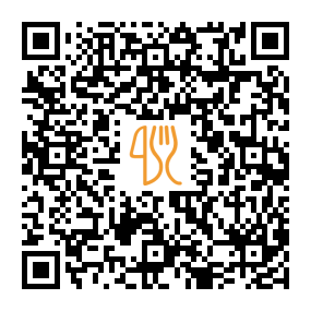 QR-code link către meniul Hutto Seafood