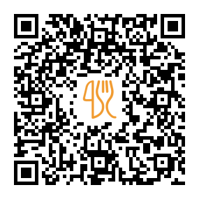 QR-code link către meniul La Fortaleza