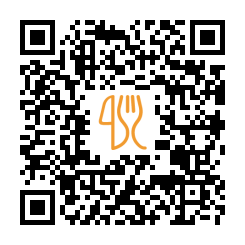 QR-code link către meniul L Antre Ii