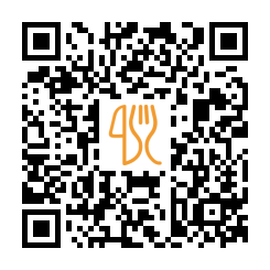 QR-code link către meniul Cork Keg