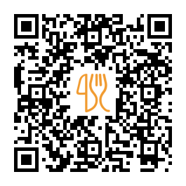 QR-code link către meniul Neson