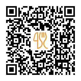 QR-code link către meniul Mir Kebab