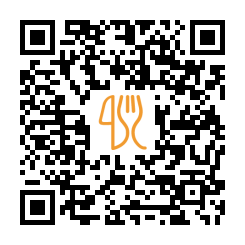 QR-code link către meniul 100 Montaditos