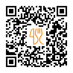 QR-code link către meniul Ortholithi