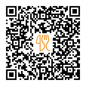 QR-code link către meniul Pizzeria Trattoria Il Borghetto