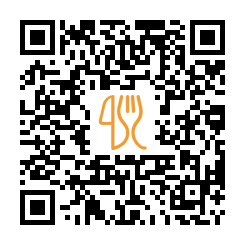 QR-code link către meniul Corion's