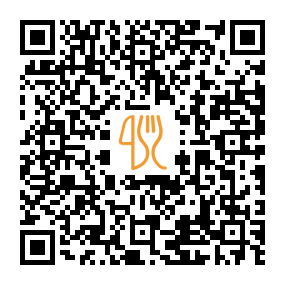 QR-code link către meniul La Brochette