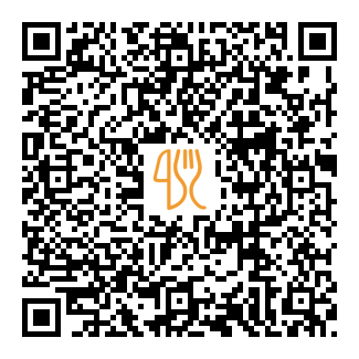 QR-code link către meniul La Cantine Hôtel Laurent Rodriguez Cambo Les Bains