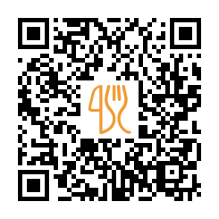 QR-code link către meniul Los 3 Amigos