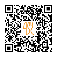 QR-code link către meniul Ταβέρνα Σταμάτης