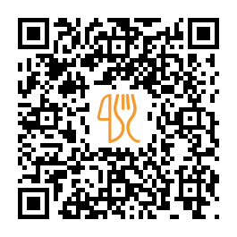 QR-code link către meniul Thai Garden