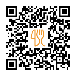 QR-code link către meniul Maya Eldoret