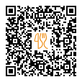 QR-code link către meniul Rata Ss15 Subang Jaya