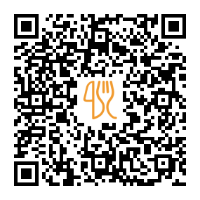 QR-code link către meniul Albion Bar & Grill