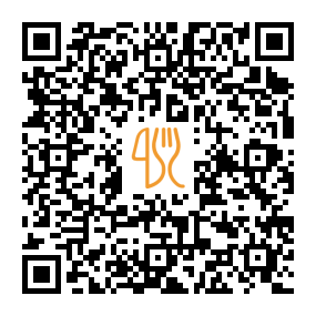 QR-code link către meniul La Cucina Di Bea