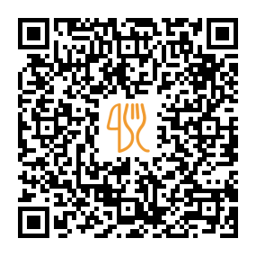 QR-code link către meniul Il Peperino