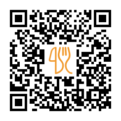 QR-code link către meniul India