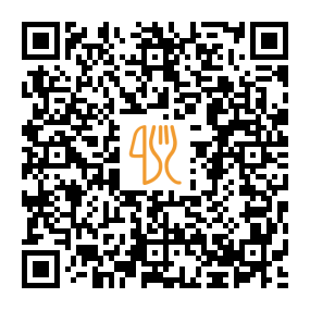 QR-code link către meniul Shinmapo Mapo Galmaegi