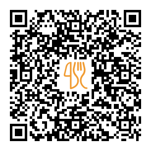 QR-code link către meniul The Lookout: Rooftop Patio And Graduate Lounge