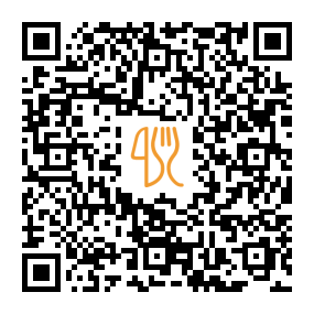 QR-code link către meniul Burger Inn