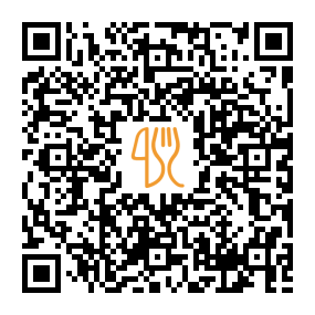 QR-code link către meniul Ernest - L'Epicerie